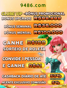 Jogos de bonificação no ppf777: jogadas de graça, multiplicadores e jackpots progressivos em slots selecionados