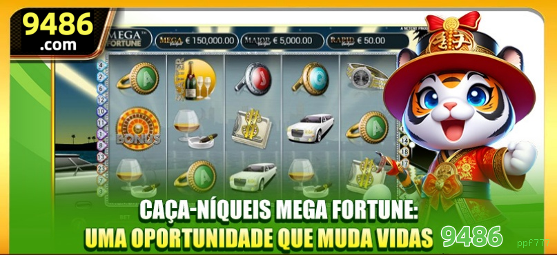 Cassino resguardado no ppf777 — SSL, 2FA e ajuda 24/7