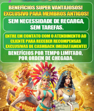 Entendendo a Categoria FAQ do ppf777: Esclarecimentos e Dicas para Jogadores