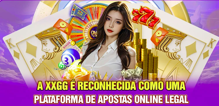 ppf777