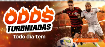 A Importância da Categoria 'Reclamações' no ppf777: Um Espaço para Diálogo e Melhoria