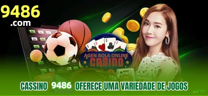 ppf777 — sistema segura e premiada de apostas