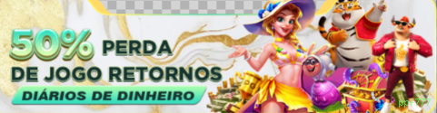 A Magia dos Caça-Níqueis no ppf777